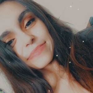 Meet your Posher, Sierra-jade